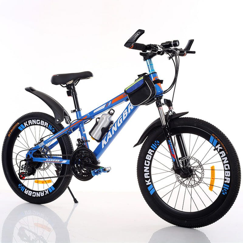 24-26-Inch-Mountain-Bike-Double-Disc-Brake-Bicycle-Adult-Student-Variable-Speed-Shock-absorbing-Bike-1