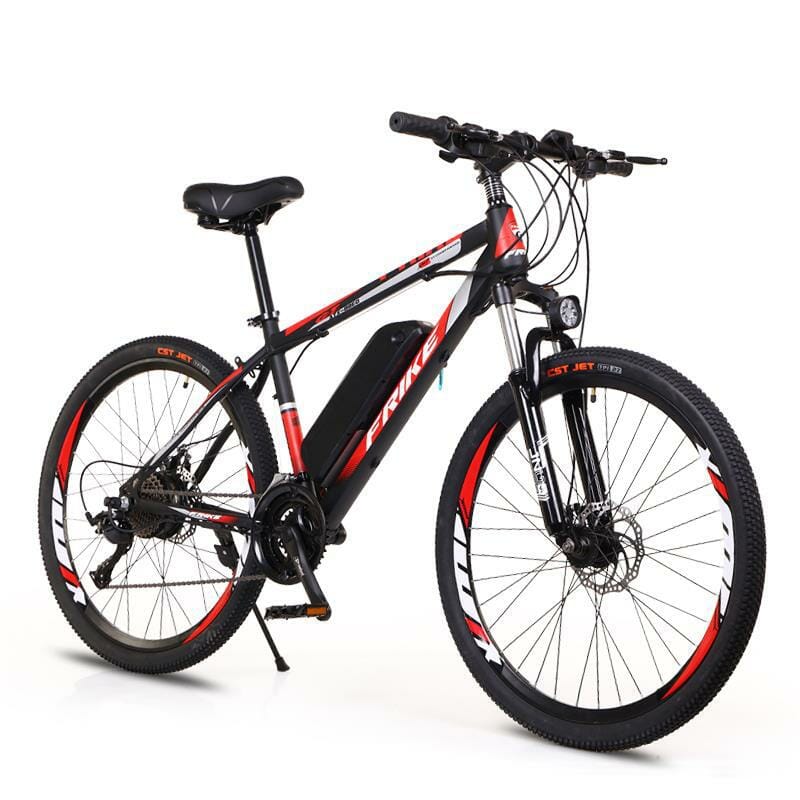 26-Inches-Electric-Lithium-Electric-Mountain-Bicycle-Off-road-E-Bike