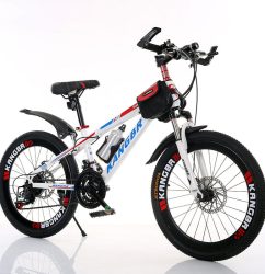 24-26-Inch-Mountain-Bike-Double-Disc-Brake-Bicycle-Adult-Student-Variable-Speed-Shock-absorbing-Bike