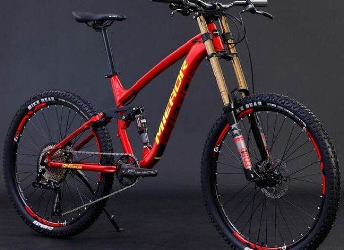 26-27-5-Inch-Soft-Tail-Mountain-Bike-11-Speed-Double-Damping-Downhill-DH-Bicycle-Aluminum-1.jpg_640x640-1